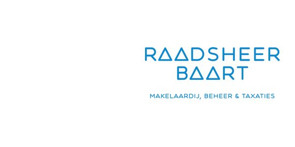 Raadsheer Baart