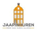 JaapInHuren