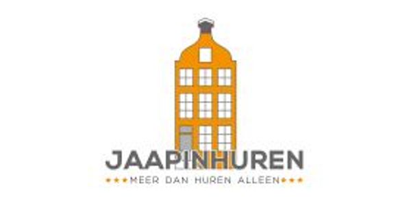 JaapInHuren