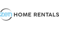 Zen Home Rentals