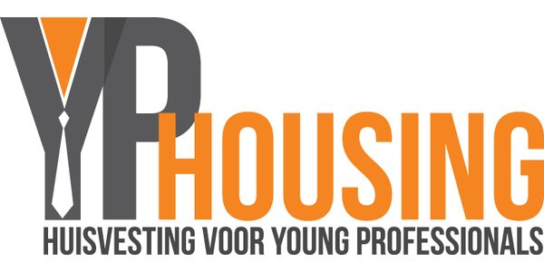 YP Housing