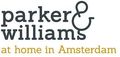 Parker & Williams Real Estate Services