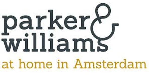 Parker & Williams Real Estate Services