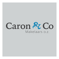 Caron & Co Makelaars o.g.