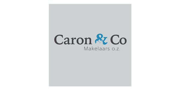 Caron & Co Makelaars o.g.