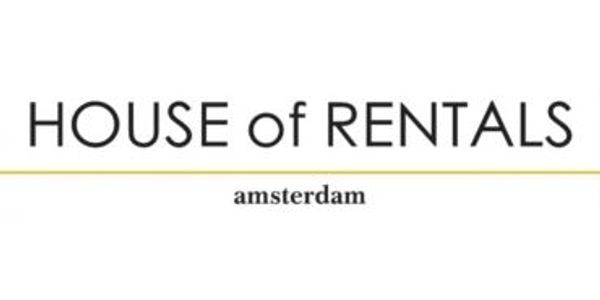 House of Rentals