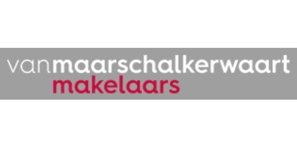 Van Maarschalkerwaart Makelaars