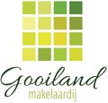 Gooiland Makelaardij