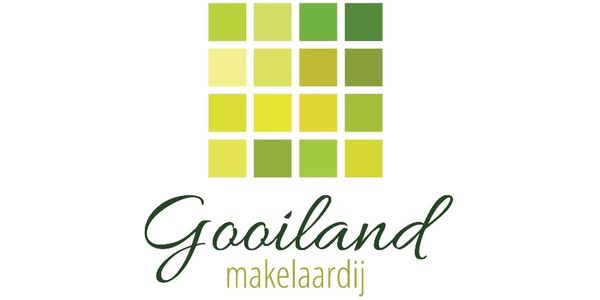 Gooiland Makelaardij