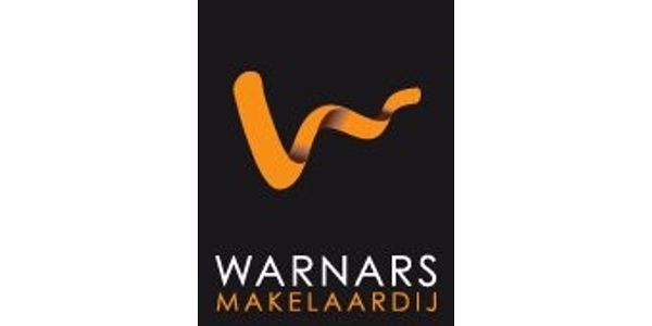 Warnars Makelaardij