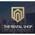 Rental shop Rotterdam