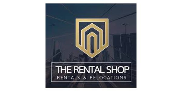 Rental shop Rotterdam