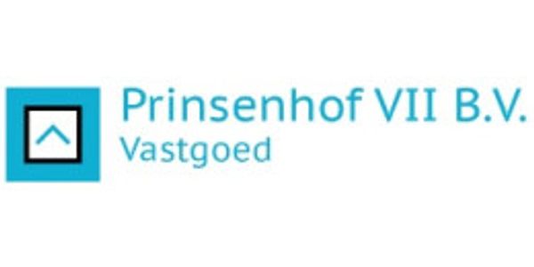 Prinsenhof VII B.V.