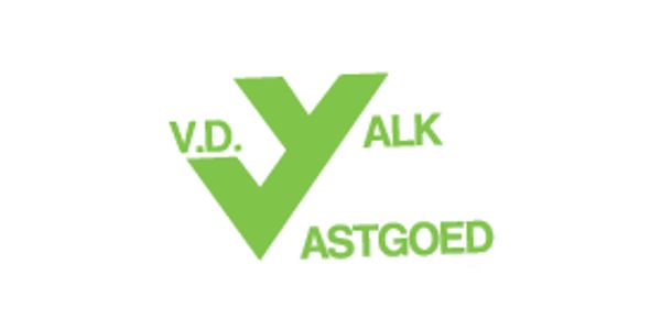 Van Der Valk Vastgoed