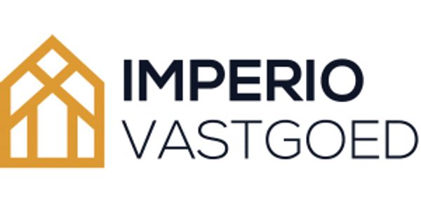 Imperio Vastgoed