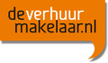 De Verhuurmakelaar