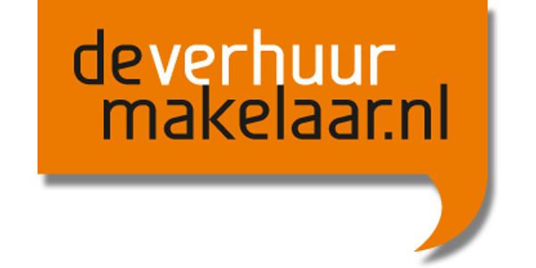 De Verhuurmakelaar