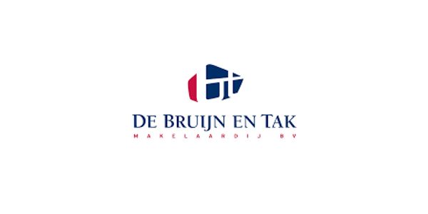 De Bruyn en Tak NVM Makelaardij