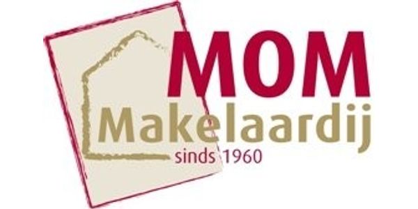 Mom Makelaardij