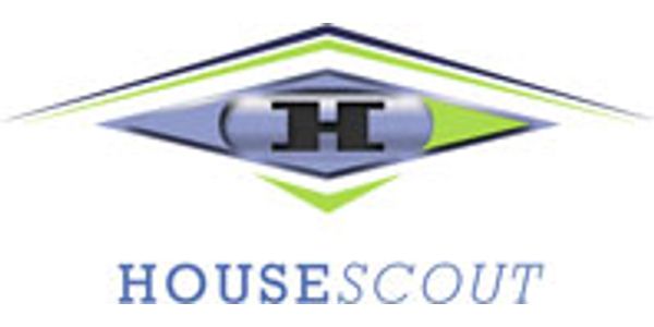 Housescout