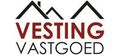 Vesting Vastgoed