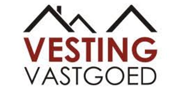 Vesting Vastgoed