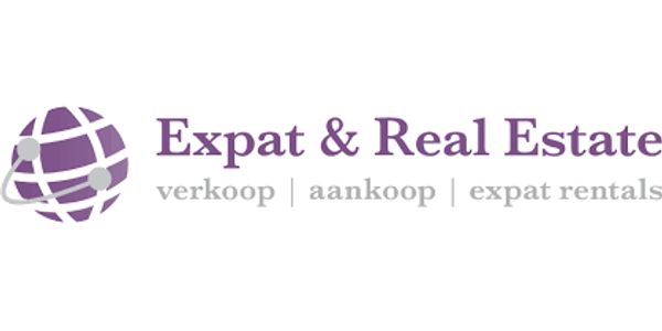 Expat & Real Estate