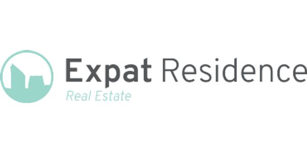 Expat Residence