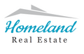 Homeland Real Estate