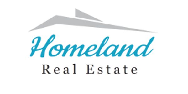 Homeland Real Estate