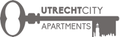 Utrecht City Apartments