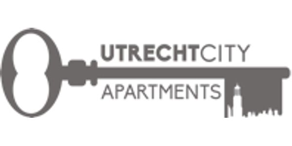 Utrecht City Apartments