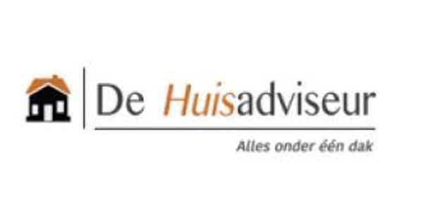 De Huisadviseur Rotterdam