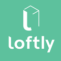 Loftly