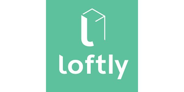 Loftly