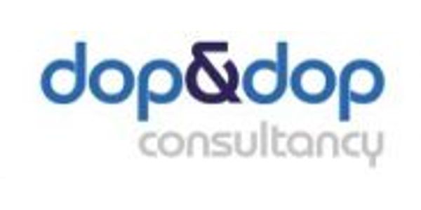 Dop & Dop Consultancy