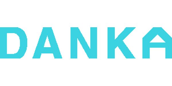 DANKA Consultancy