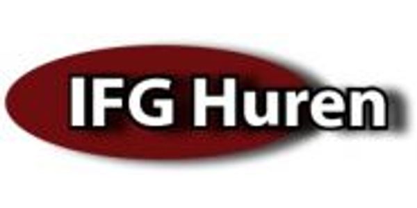 IFG huren