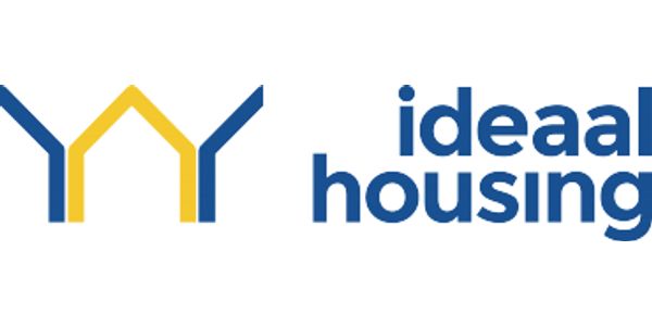 Ideaal Housing & Makelaars