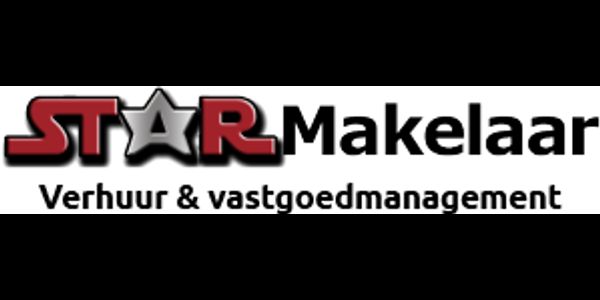 Star makelaar