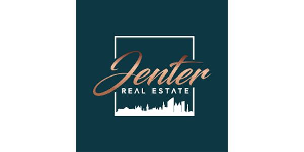 Jenter Real Estate