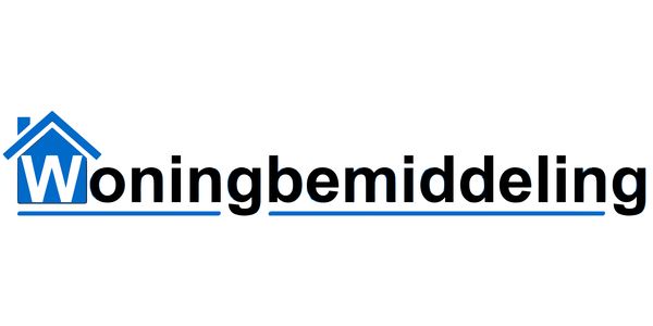 Woningbemiddeling B.V.