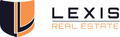 Lexis Real Estate