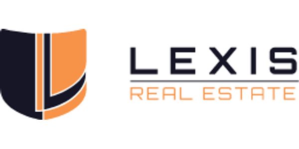 Lexis Real Estate