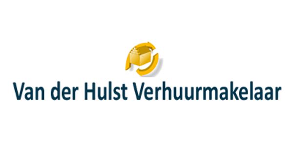 Van der Hulst verhuurmakelaar