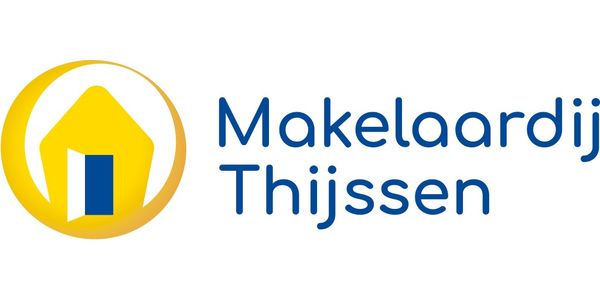 Makelaardij Thijssen B.V.