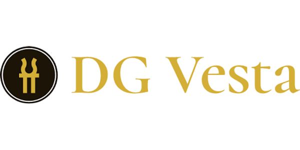 DG Vesta