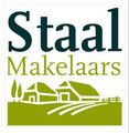 Staal Makelaars BV