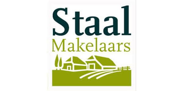 Staal Makelaars BV