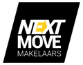 nextmove makelaars